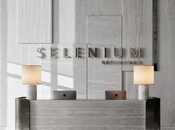 Продаётся 2-комн. новостройка 92 м², м. 28 мая, photo 7 from 8