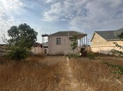 Участок - пос. Шувеляны - 6 сот