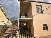 Участок - пос. Шувеляны - 6 сот