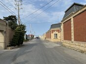Участок - пос. Шувеляны - 6 сот