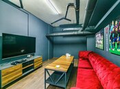 Satılır  obyekt 427 m², Həzi Aslanov m., photo 7 from 8