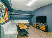 Satılır  obyekt 427 m², Həzi Aslanov m., photo 8 from 8