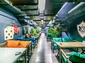 Satılır  obyekt 427 m², Həzi Aslanov m., photo 6 from 8