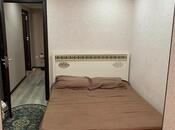 Продаётся 3-комн. вторичка 88.3 м², м. Мемар Аджеми, photo 4 from 7