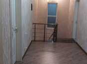Satılır 7 otaqlı həyət evi/bağ evi 210 m², Badamdar q., photo 8 from 8