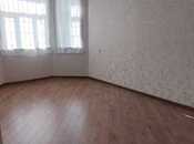 Satılır 7 otaqlı həyət evi/bağ evi 210 m², Badamdar q., photo 7 from 8