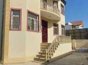 Satılır 7 otaqlı həyət evi/bağ evi 210 m², Badamdar q., photo 2 from 8