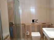 İcarəyə verilir 8 otaqlı həyət evi/bağ evi 1 000 m², Səbail r., photo 7 from 8