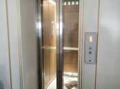 İcarəyə verilir 8 otaqlı həyət evi/bağ evi 1 000 m², Səbail r., photo 5 from 8