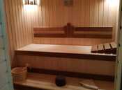 İcarəyə verilir 8 otaqlı həyət evi/bağ evi 1 000 m², Səbail r., photo 8 from 8