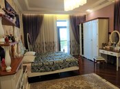 İcarəyə verilir 8 otaqlı həyət evi/bağ evi 1 000 m², Səbail r., photo 6 from 8