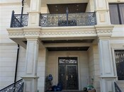 Elan №5360383 - Bakı, Səbail r., 8 otaqlı, 1000 m²
