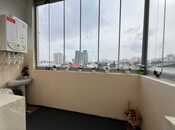 Продаётся 3-комн. новостройка 163.2 м², м. Элмляр Академиясы, photo 5 from 8