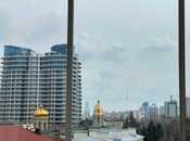 Продаётся 3-комн. новостройка 163.2 м², м. Элмляр Академиясы, photo 4 from 8