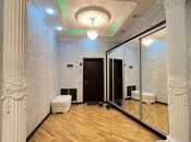 Продаётся 3-комн. новостройка 163.2 м², м. Элмляр Академиясы, photo 6 from 8