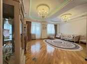 Продаётся 3-комн. новостройка 163.2 м², м. Элмляр Академиясы, photo 7 from 8