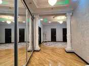 Продаётся 3-комн. новостройка 163.2 м², м. Элмляр Академиясы, photo 3 from 8