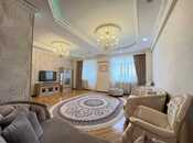 Продаётся 3-комн. новостройка 163.2 м², м. Элмляр Академиясы, photo 1 from 8