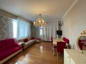 Продаётся 3-комн. новостройка 95 м², пос. Ени Гюнешли, photo 2 from 8