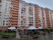 Объявление №5360516 - Баку, пос. Ени Гюнешли, 3-комн., 95 м², 4/7 этаж