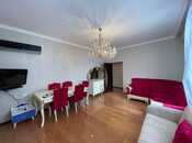 Продаётся 3-комн. новостройка 95 м², пос. Ени Гюнешли, photo 3 from 8