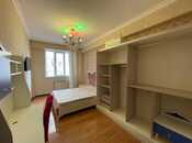 Продаётся 3-комн. новостройка 95 м², пос. Ени Гюнешли, photo 4 from 8