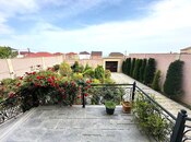 Продаётся 7-комн. дом/дача 700 м², пос. Бадамдар, photo 7 from 8