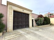 Продаётся 7-комн. дом/дача 700 м², пос. Бадамдар, photo 6 from 8