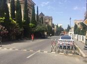 Satılır  torpaq 4 sot, Elmlər Akademiyası m., photo 3 from 8