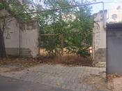 Satılır  torpaq 4 sot, Elmlər Akademiyası m., photo 4 from 8