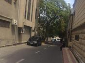 Satılır  torpaq 4 sot, Elmlər Akademiyası m., photo 5 from 8