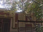 Satılır  torpaq 4 sot, Elmlər Akademiyası m., photo 6 from 8