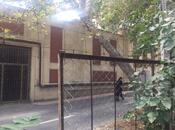 Satılır  torpaq 4 sot, Elmlər Akademiyası m., photo 7 from 8