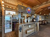 Продаётся  объект 1 200 м², пос. Бузовна, photo 2 from 8