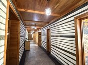 Продаётся  объект 1 200 м², пос. Бузовна, photo 8 from 8