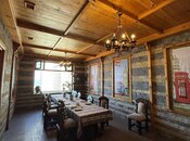 Продаётся  объект 1 200 м², пос. Бузовна, photo 7 from 8