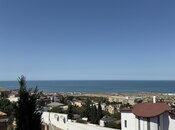 Продаётся  объект 1 200 м², пос. Бузовна, photo 6 from 8