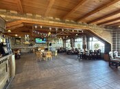 Объявление №5360882 - Баку, пос. Бузовна, 1200 м²