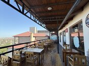 Продаётся  объект 1 200 м², пос. Бузовна, photo 5 from 8