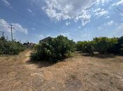 Продаётся  участок 26 сот, пос. Мардакан, photo 2 from 8