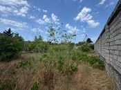 Продаётся  участок 26 сот, пос. Мардакан, photo 3 from 8