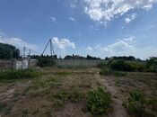 Продаётся  участок 26 сот, пос. Мардакан, photo 5 from 8