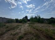 Продаётся  участок 26 сот, пос. Мардакан, photo 4 from 8