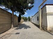 Продаётся  участок 26 сот, пос. Мардакан, photo 8 from 8