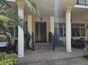 Satılır 7 otaqlı həyət evi/bağ evi 390 m², Mərdəkan q., photo 2 from 8