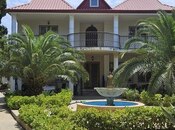 Satılır 7 otaqlı həyət evi/bağ evi 390 m², Mərdəkan q., photo 3 from 8