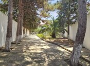 Satılır 7 otaqlı həyət evi/bağ evi 390 m², Mərdəkan q., photo 7 from 8