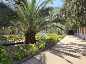 Satılır 7 otaqlı həyət evi/bağ evi 390 m², Mərdəkan q., photo 4 from 8