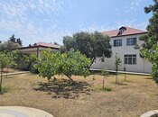 Satılır 7 otaqlı həyət evi/bağ evi 390 m², Mərdəkan q., photo 8 from 8