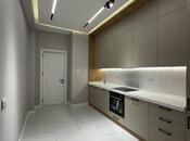 Satılır 4 otaqlı yeni tikili 200 m², Elmlər Akademiyası m., photo 7 from 8